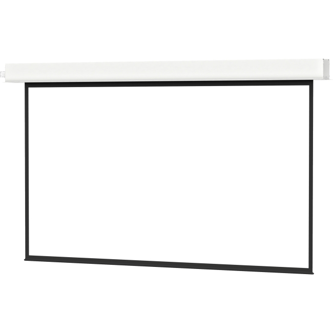 Da-Lite Advantage Electrol Projection Screen 34525L