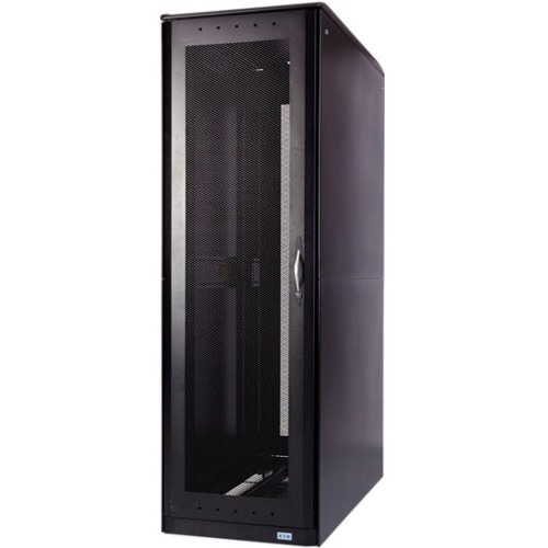 Eaton S-Series Enclosure ETN-ENC422448SC