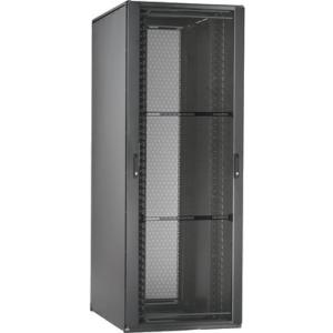 Panduit Net-Access N Rack Cabinet N8229BC