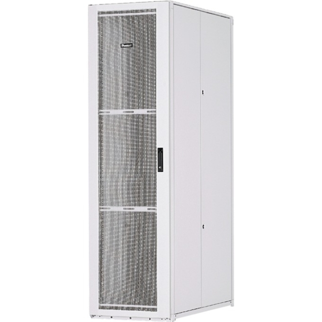 Panduit Net-Access S Rack Cabinet S7822W