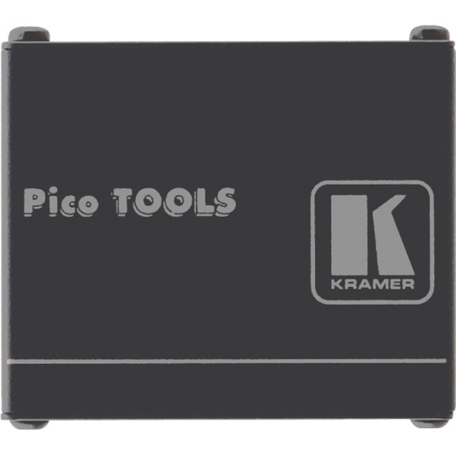 Kramer EDID Processor PT-1C