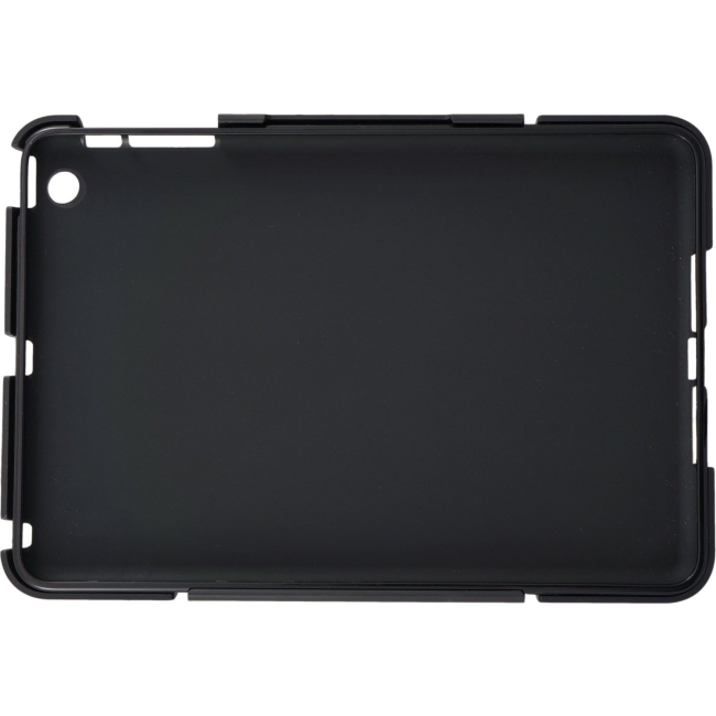 KoamTac iPad Mini2 SmartSled Case 361910