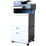 QQC Printer Cabinet LX792HIGH