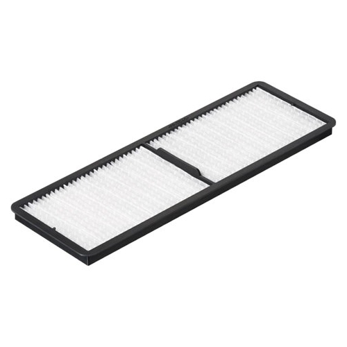 Epson Replacement Air Filter (ELPAF47) V13H134A47