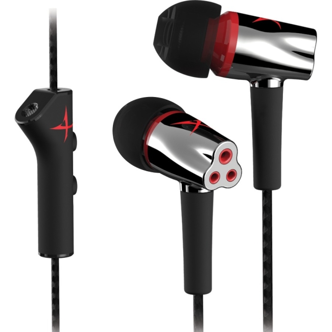 Sound Blaster X Earset 70GH035000000 P5