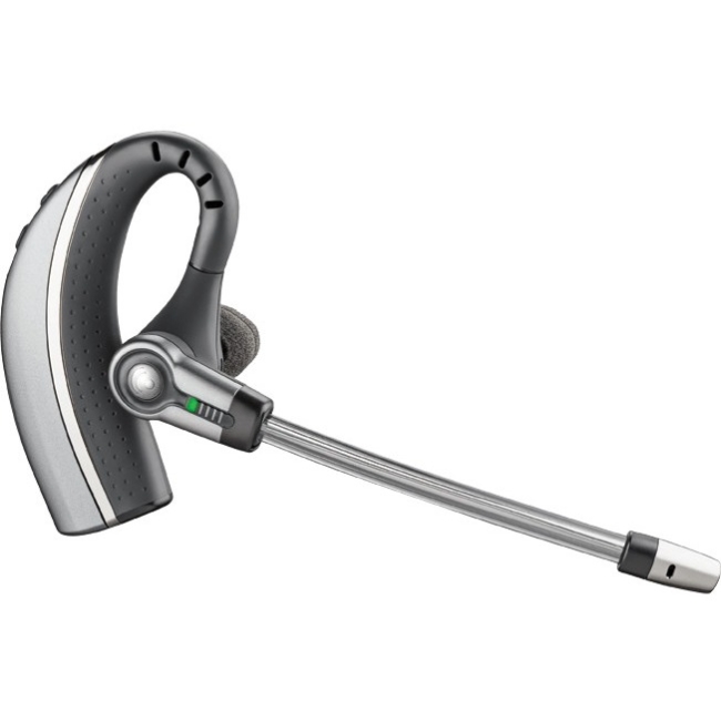 Plantronics Savi Replacement Earset 87235-01 WH210