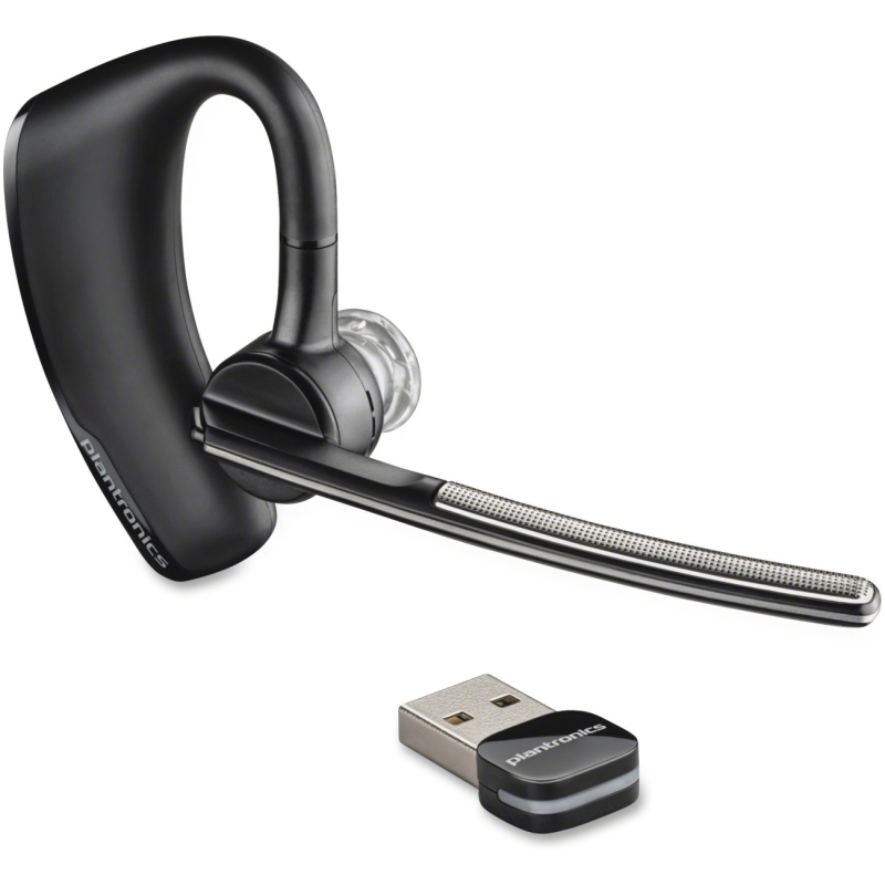 Plantronics Voyager PRO B235M Bluetooth Headset VPROB235M PLNVPROB235M