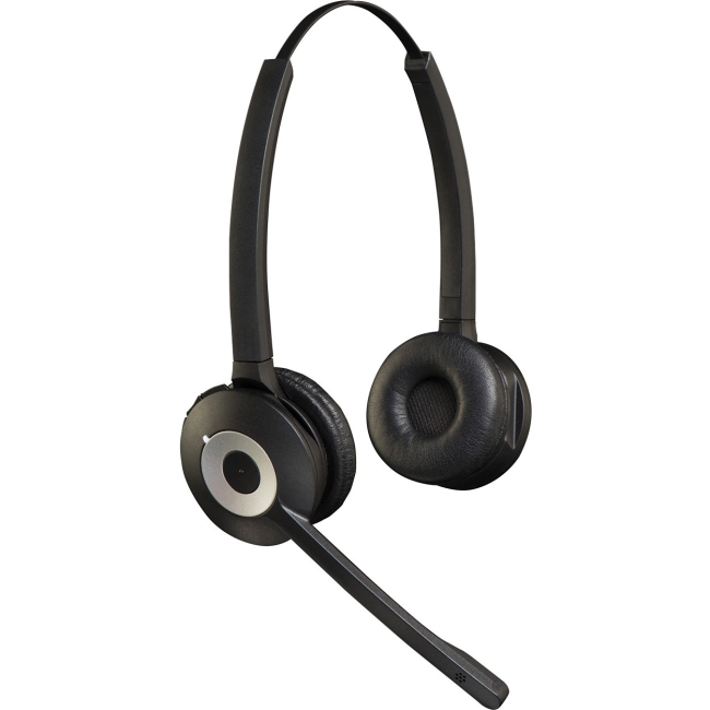 Jabra PRO Headset 920-69-508-105 920