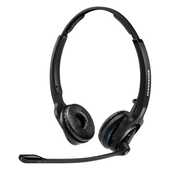 Sennheiser MB Pro 2 506044