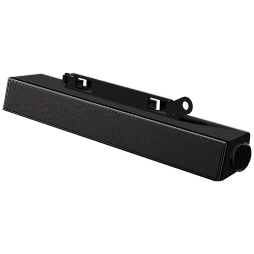 Dell Sound Bar Speaker AX510