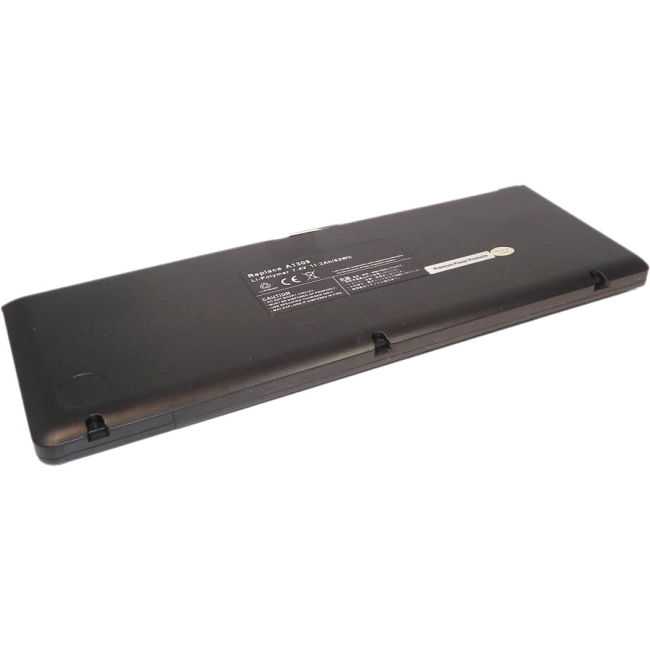 eReplacements Notebook Battery 661-5037-ER