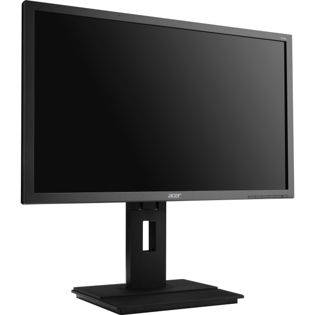 Acer Widescreen LCD Monitor UM.QB6AA.B01 B246HYL