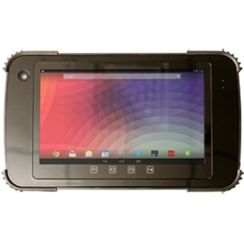 TeamSable Tablet 7RT-Q 7RT