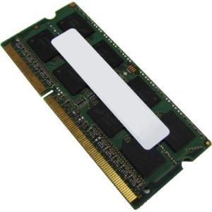 Fujitsu 4 GB DDR3L- 1600 MHz SDRAM Memory FPCEM939AP
