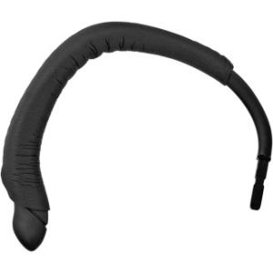 Sennheiser Ear Hook 506454 EH 10 B