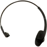 Plantronics Over-The-Head Headband 84605-01
