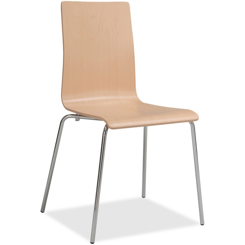 Safco Bosk Stack Chair 4298BH SAF4298BH