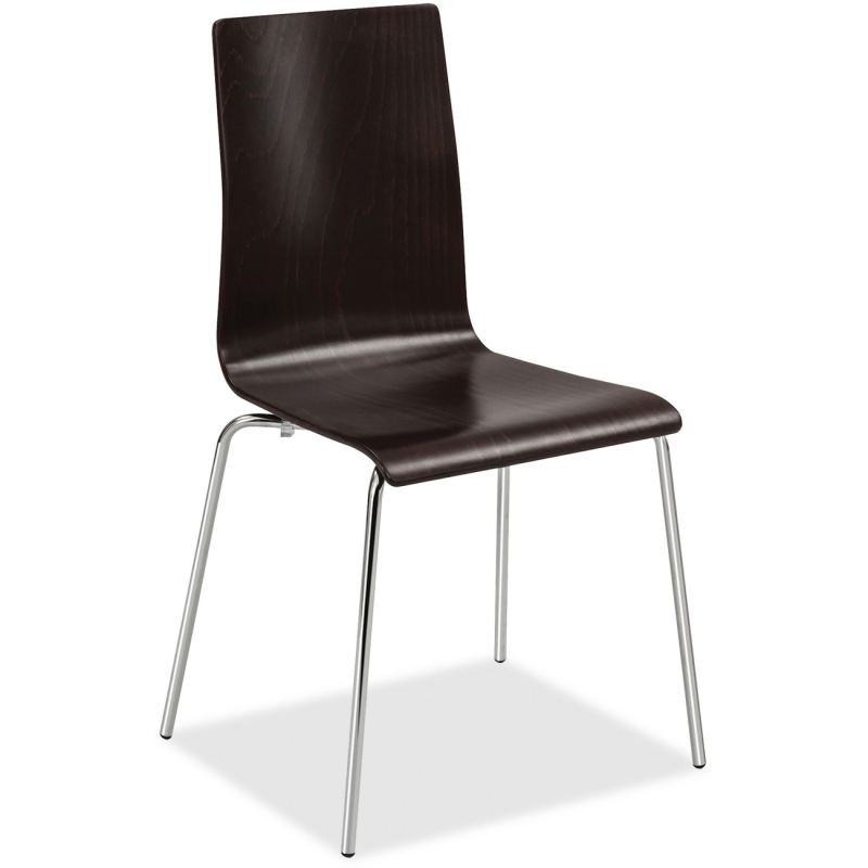 Safco Bosk Stack Chair 4298ES SAF4298ES