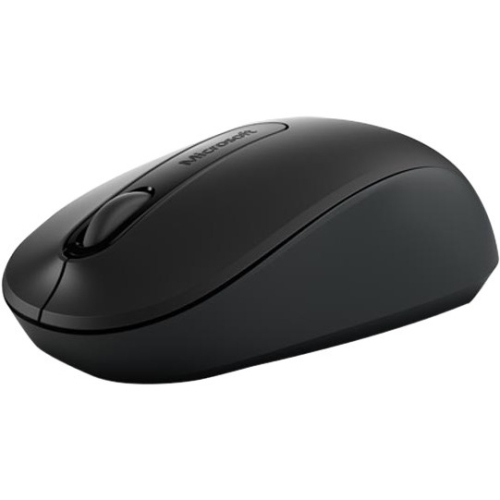 Microsoft Wireless Mouse PW4-00001 900