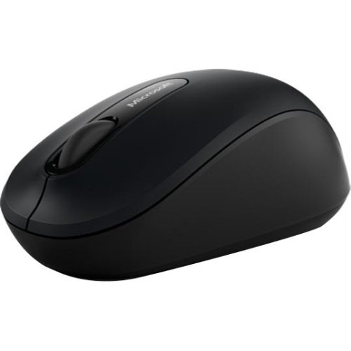 Microsoft Bluetooth Mobile Mouse PN7-00001 3600