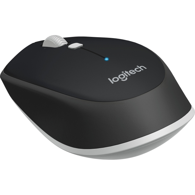 Logitech Bluetooth Mouse 910-004432 M535