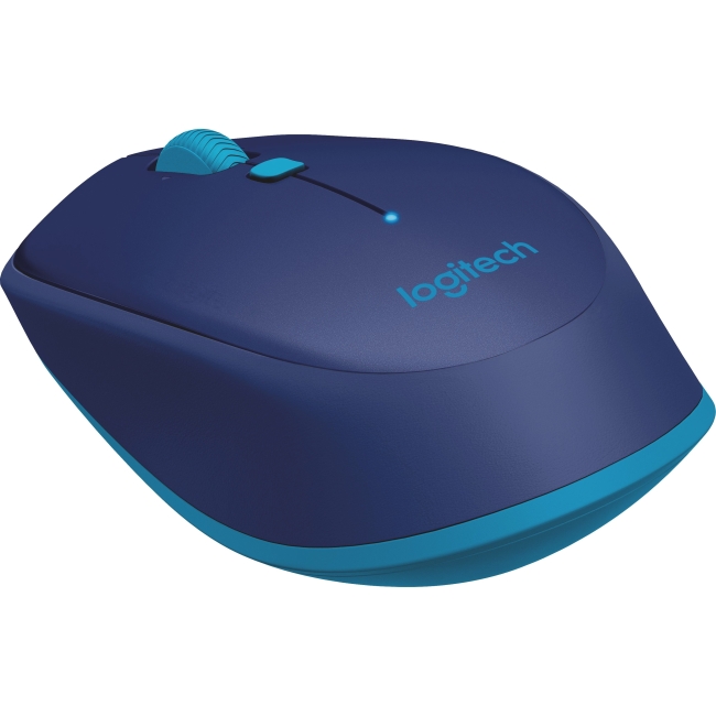 Logitech Bluetooth Mouse 910-004529 M535