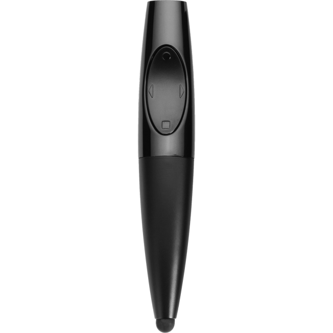 Kensington Presentair Bluetooth Presenter, Laser & Stylus K39524US