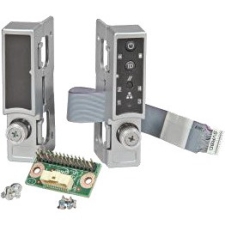 Intel Rack Handle Kit for R2000G Family A2UHANDLKIT