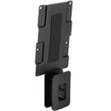 HP PC Mounting Bracket for Monitors N6N00AA