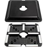 Star Micronics Mounting Plate 39590910