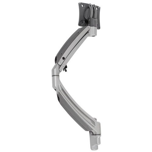 Chief Kontour KRA221 K1C Expansion Arm Kit KRA221S