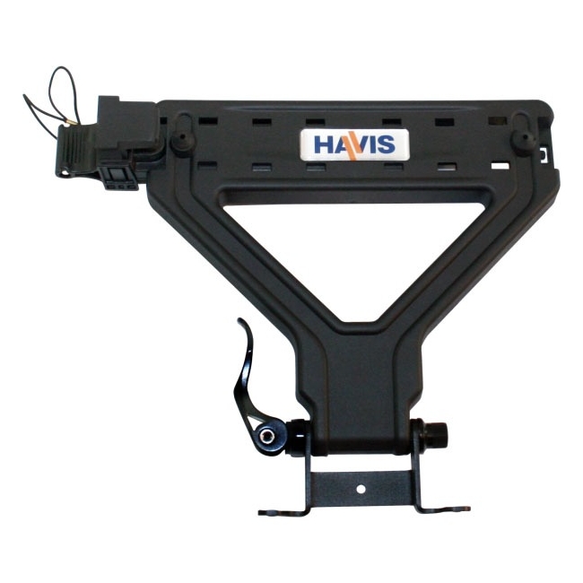 Havis Vehicle Mount DS-DA-408