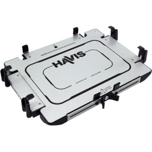 Havis Universal Laptop Mount UT-101