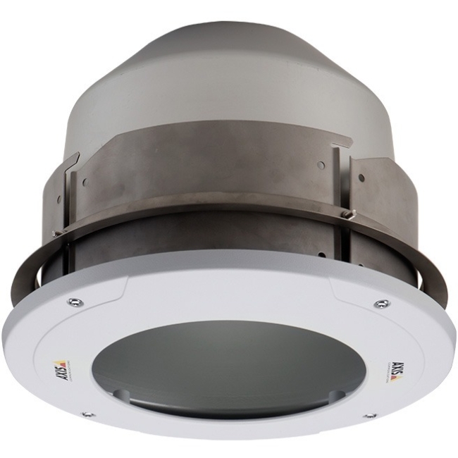 AXIS Recessed Mount 5505-721 T94A01L