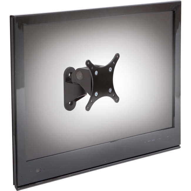 Ergotech OmniLink 1 Link Wall Mount OMLK-B1-00