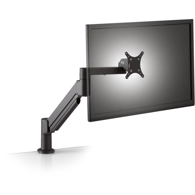 Ergotech 7Flex HD Monitor Arm 7FLEX-HD-ETUS-104