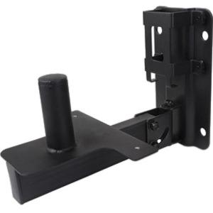 Califone Wall Mounting Bracket For PA310/329 MB-PA3W