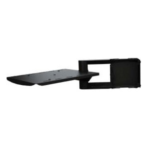 Peerless-AV SmartMount Laptop Arm ACC-LA