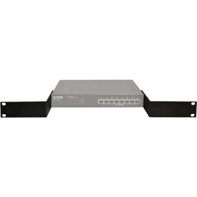 ComNet Mounting Adapter RMB-3