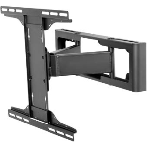 Peerless-AV Pull-Out Pivot Wall Mount HPF650