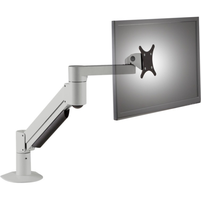 Innovative 7500 - Deluxe Monitor Arm 7500-1000-124 7500-1000