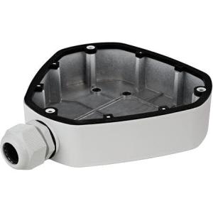 Hikvision Conduit Base for Fisheye CB-FE