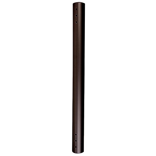 Chief Pin Connection Column 60" (152.4 cm) CPA060