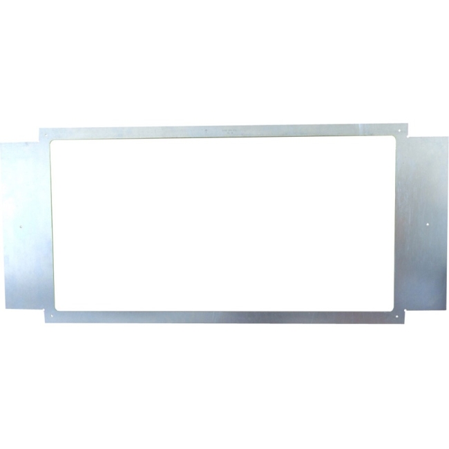 Premier Mounts Model-Specific Video Wall Spacer LMV-479