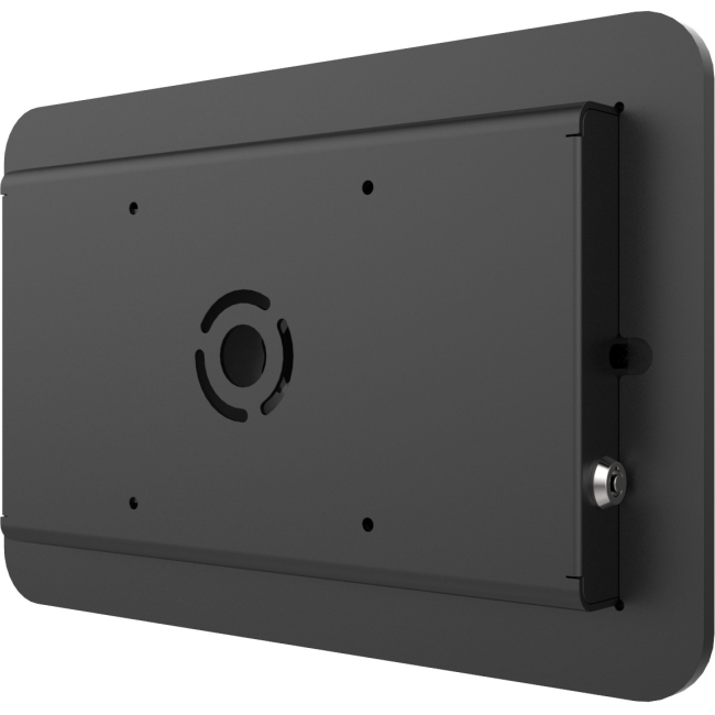 Compulocks iPad Mini Rokku Enclosure 250MROKB