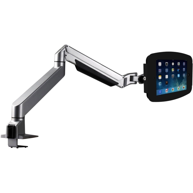 Compulocks Space Reach iPad Articulating Mount 660REACH224SENB