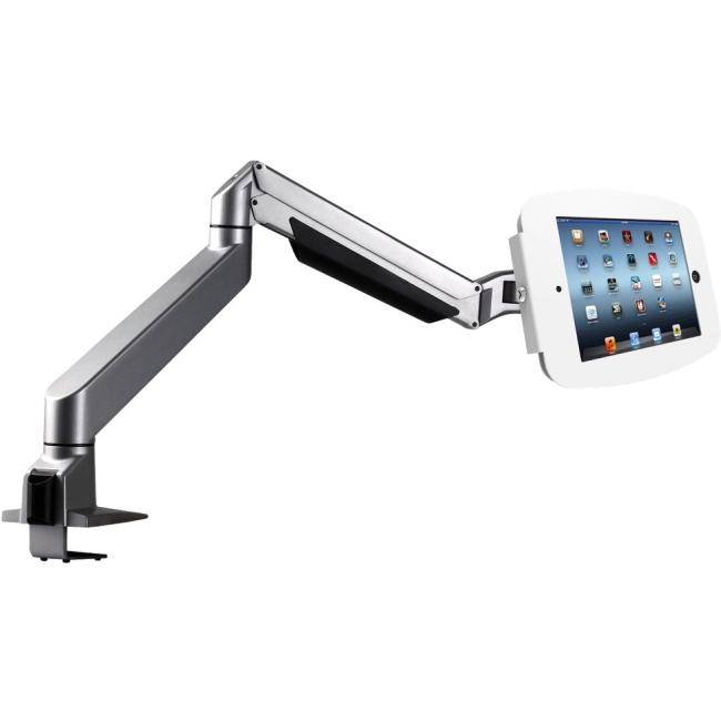 Compulocks Space Reach iPad Articulating Mount 660REACH224SENW