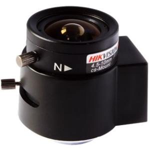 Hikvision Zoom Lens HV4510D-MPIR