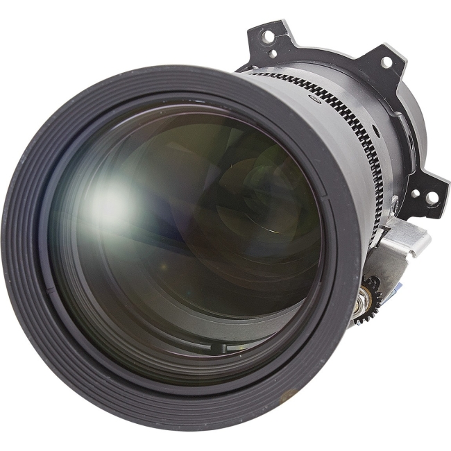 Viewsonic Ultra Short Throw Lens LEN-012