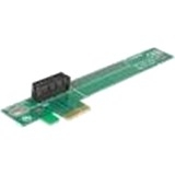 Cisco Riser Card UCSC-PCI-1C-240M4